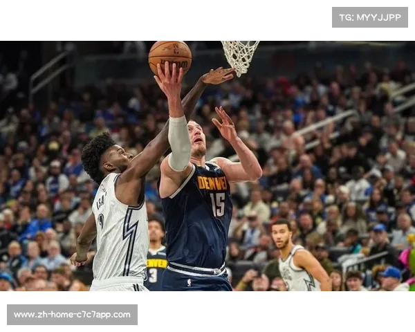 NBA夏季联赛:新秀闪耀舞台,未来之星即将登场