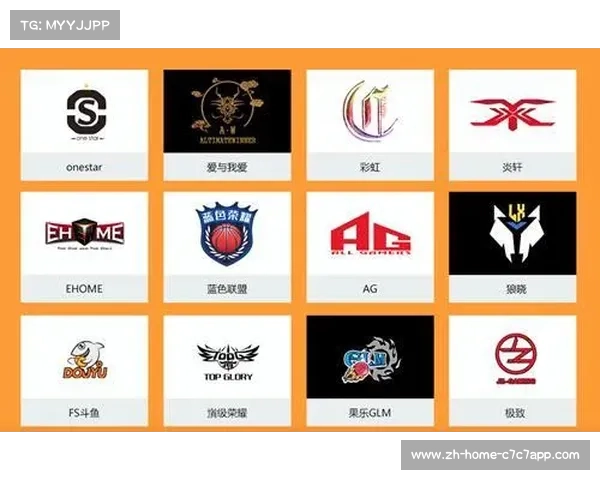 欧洲篮球联赛盛况再现 传统豪门争夺荣耀续写辉煌